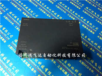 西门子西门子PG1处理器模块6DD1601-0AB0SIEMENS