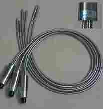 热卖USHIO固化机