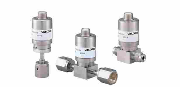 热卖VALCOM压力感测器