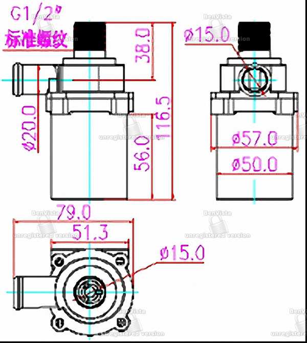 24伏眾隆ZL50-04BG無毒太陽能水泵優(yōu)惠促銷 