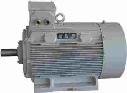 销售VEM辊道电机