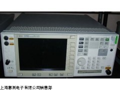 Agilent E4405B/E4405B 頻譜分析儀 