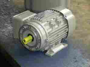 现货AC-MOTOREN三相异步电动机