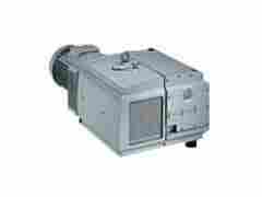 热卖AC-MOTOREN电动机FCA 90S-4