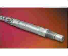 德国BURKLIN传感器