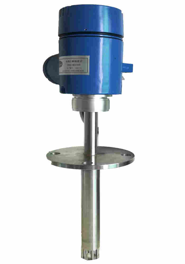 厂家直供氨水浓度测定仪批发商 厂家直供氨水浓度测定仪批发商