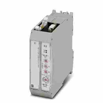 PSI-MOS-PROFIB/FO1300 E - FO轉(zhuǎn)換器 2708559