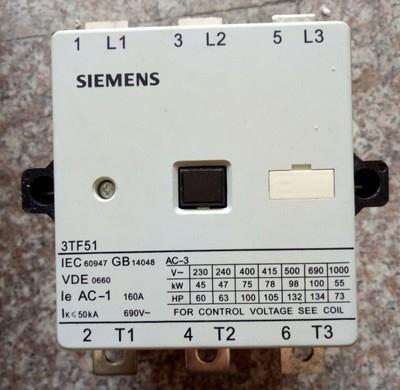 传感器XS608B1PAL2