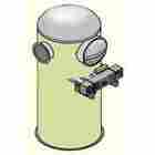 新品德国Intensiv-Filter过滤器