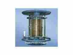 销售STEMMANN-TECHNIK滑环 