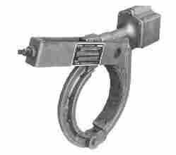 销售美国AIRFLEX刹车器