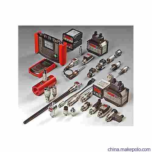 促销ALTHEN张力传感器