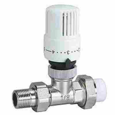 原装AMOT空气切断阀