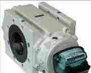 新品AQUAMETRO气体流量计