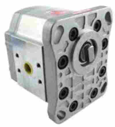 新品法国HPI马达 