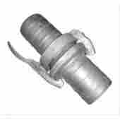 限量BAUER齿轮箱   