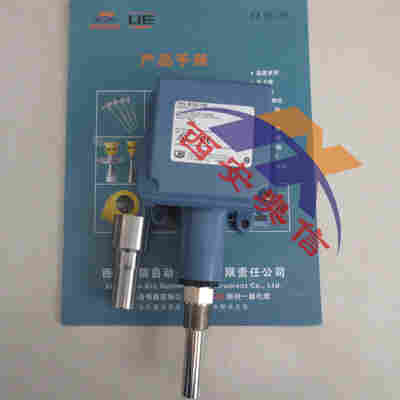  B100-120 美国UE温度开关 直插式安装温度控制器