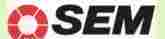SEM马达热卖