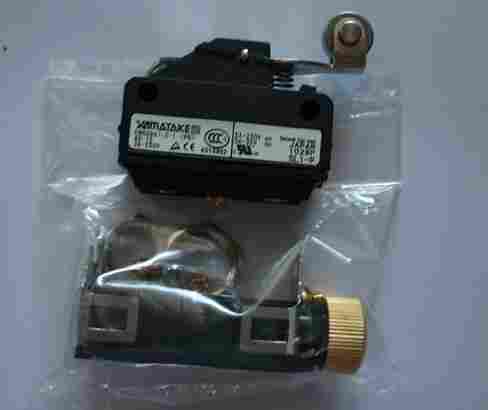 促卖AZBIL漏水检测带