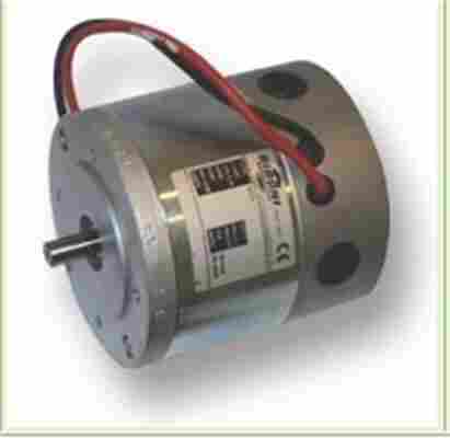 新款SIBONI直流伺服电机