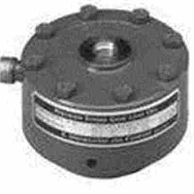 新品供应意大利FINMOTOR