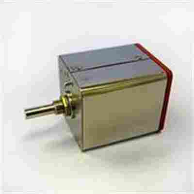 新品日本MIDORI电位计