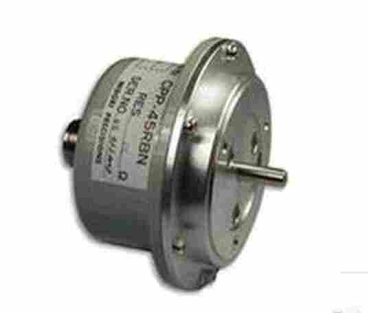 销售MIDORI电位计