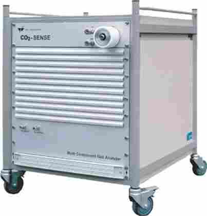 新品法国ARELCO氧气传感器