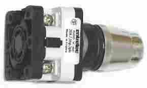 供应瑞典ENTRELEC