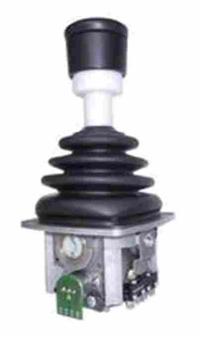 SPOHN+BURKHARDT控制器 热卖