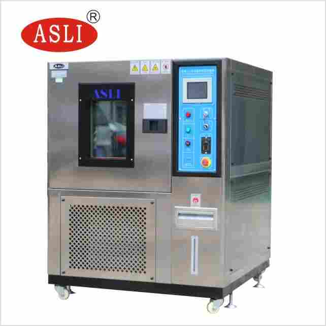 闵行氙灯耐候试验箱设计