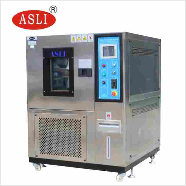 闵行氙灯耐候试验箱设计