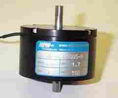 新品美国H2W导轨 