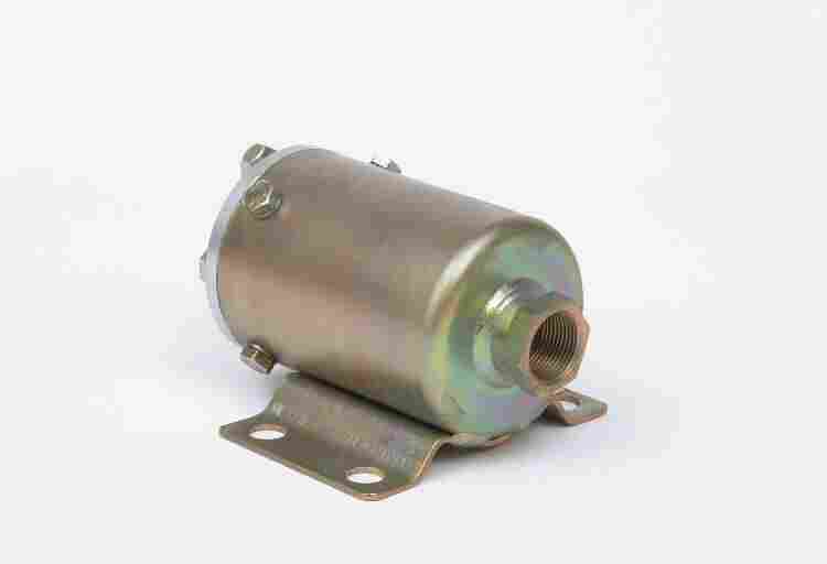 全新haldex泵2108495-3611