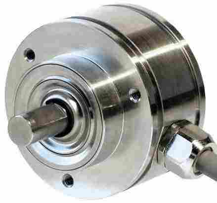 促销HENGSTLER传感器