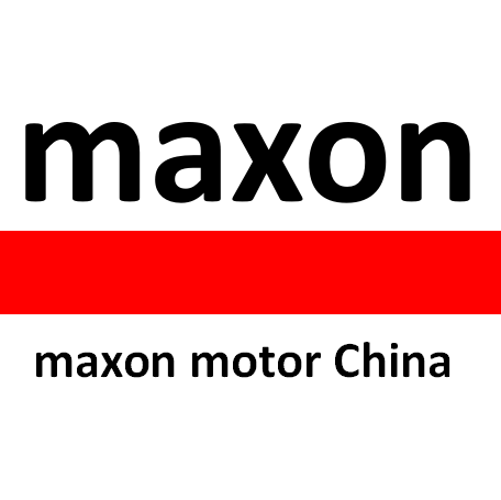 供应maxon motor 中国-397800-南京德路斯工业控制设备有限公司