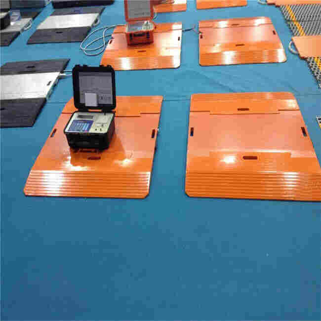 册亨县无线称重仪厂家