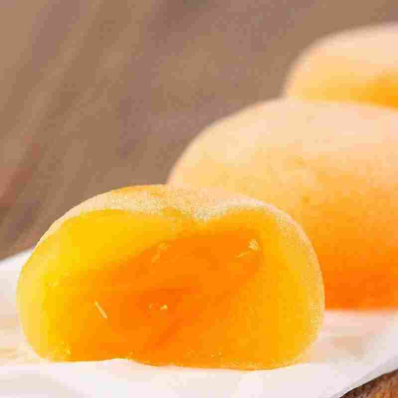 西点酱乳化机设备