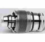 BERG油缸SPH 28   376.14737.000.2 