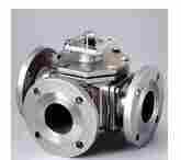 新品BERINGER阀体