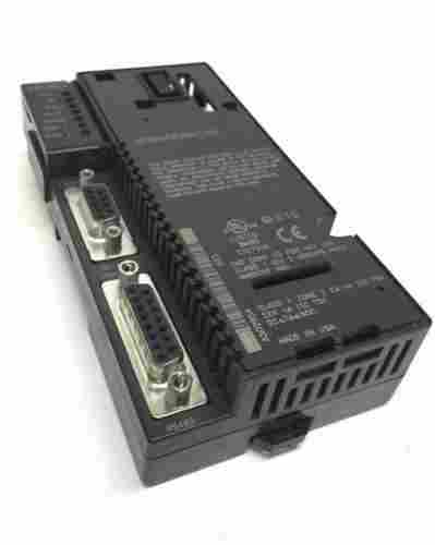 优惠BIMBA气动元件