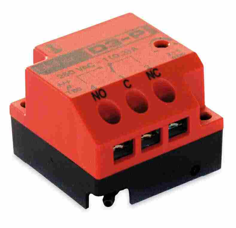 优惠bircher时间继电器