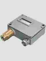 经销瑞士TRAFAG开关