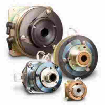 WARNER刹车EM50-20FBB