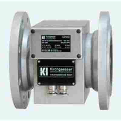 促销KIRCHGAESSER温度计