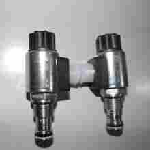 促销STATUS压力传感器