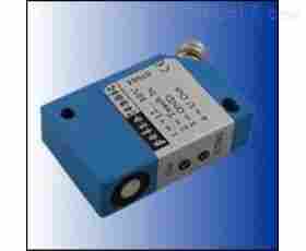 德国PULSOTRONIC金属探测器