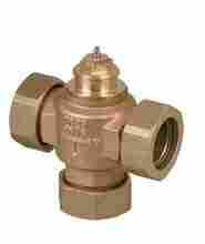 全新供应SAUTER 控制阀