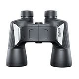 博士能Bushnell免調(diào)焦運(yùn)動(dòng)10x50 自動(dòng)對(duì)焦高倍高清雙筒望遠(yuǎn)鏡