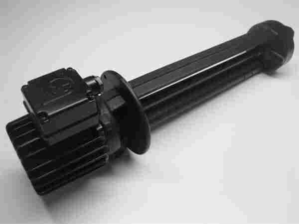 新品BRINKMANN沉水泵